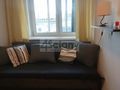 Mieszkanie 42,14&nbsp;m², Warszawa, Widok - zdjęcie 5