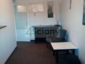 Mieszkanie 42,14&nbsp;m², Warszawa, Widok - zdjęcie 6