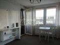 Mieszkanie 42,14&nbsp;m², Warszawa, Widok - zdjęcie 4