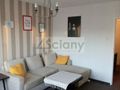 Mieszkanie 42,14&nbsp;m², Warszawa, Widok - zdjęcie 1