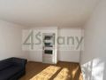 Mieszkanie 38,55 m², Warszawa, Brazylijska - zdjęcie 2