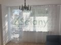 Mieszkanie 38,55 m², Warszawa, Brazylijska - zdjęcie 3