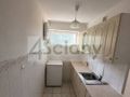 Mieszkanie 38,55 m², Warszawa, Brazylijska - zdjęcie 4