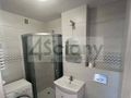 Mieszkanie 38,55 m², Warszawa, Brazylijska - zdjęcie 6