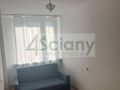 Mieszkanie 38,55 m², Warszawa, Brazylijska - zdjęcie 5