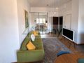 Mieszkanie 64,98&nbsp;m², Warszawa, al. Wyzwolenia - zdjęcie 2
