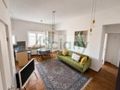 Mieszkanie 64,98&nbsp;m², Warszawa, al. Wyzwolenia - zdjęcie 3