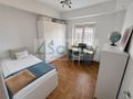Mieszkanie 64,98&nbsp;m², Warszawa, al. Wyzwolenia - zdjęcie 4