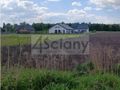 Działka budowlana 1443 m², Błonie - zdjęcie 1