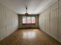 Mieszkanie 53 m², Wrocław, Śródmieście, Olszewskiego - zdjęcie 5