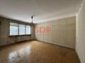 Mieszkanie 53 m², Wrocław, Śródmieście, Olszewskiego - zdjęcie 4