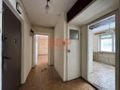 Mieszkanie 53 m², Wrocław, Śródmieście, Olszewskiego - zdjęcie 6