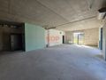 Lokal usługowy do wynajęcia, 104&nbsp;m², Wrocław, Krzyki, Międzyleska - zdjęcie 2