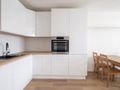 Mieszkanie 54&nbsp;m², Kraków, Białoprądnicka - zdjęcie 5