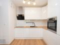 Mieszkanie 54 m², Kraków, Prądnik Biały, Białoprądnicka - zdjęcie 4