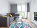 Mieszkanie 54 m², Kraków, Prądnik Biały, Białoprądnicka - zdjęcie 2