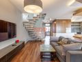 Mieszkanie 75 m², Wrocław, Karpacka - zdjęcie 1