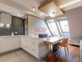 Mieszkanie 75 m², Wrocław, Karpacka - zdjęcie 3