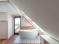 Mieszkanie 75 m², Wrocław, Karpacka - zdjęcie 5
