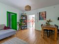Mieszkanie 68 m², Wrocław, Wschowska - zdjęcie 2