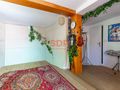 Mieszkanie 68 m², Wrocław, Wschowska - zdjęcie 5