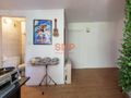 Mieszkanie 68 m², Wrocław, Wschowska - zdjęcie 6
