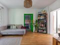Mieszkanie 68 m², Wrocław, Wschowska - zdjęcie 4