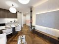 Mieszkanie 54&nbsp;m², Wrocław, Dolnobrzeska - zdjęcie 3