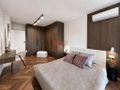 Mieszkanie 54&nbsp;m², Wrocław, Dolnobrzeska - zdjęcie 1