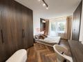 Mieszkanie 54&nbsp;m², Wrocław, Dolnobrzeska - zdjęcie 5