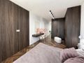 Mieszkanie 54&nbsp;m², Wrocław, Dolnobrzeska - zdjęcie 6