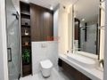 Mieszkanie 54&nbsp;m², Wrocław, Dolnobrzeska - zdjęcie 4