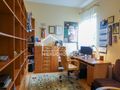 Dom 207 m², Mierzyn - zdjęcie 5