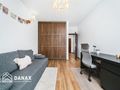 Mieszkanie 52&nbsp;m², Kraków, Przewóz - zdjęcie 4