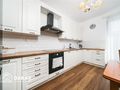 Mieszkanie 52&nbsp;m², Kraków, Przewóz - zdjęcie 5