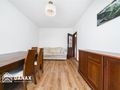 Mieszkanie 52&nbsp;m², Kraków, Przewóz - zdjęcie 2