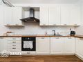 Mieszkanie 52&nbsp;m², Kraków, Przewóz - zdjęcie 6