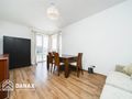 Mieszkanie 52&nbsp;m², Kraków, Przewóz - zdjęcie 1