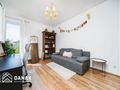 Mieszkanie 52&nbsp;m², Kraków, Przewóz - zdjęcie 3