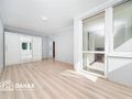 Mieszkanie 44 m², Kraków, Bolesława Orlińskiego - zdjęcie 2