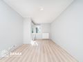 Mieszkanie 44 m², Kraków, Bolesława Orlińskiego - zdjęcie 3