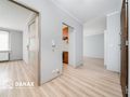 Mieszkanie 44 m², Kraków, Bolesława Orlińskiego - zdjęcie 4