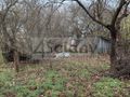 Działka budowlana 2418&nbsp;m², Warszawa - zdjęcie 3