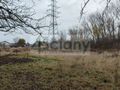 Działka budowlana 2418&nbsp;m², Warszawa - zdjęcie 5