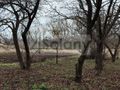 Działka budowlana 2418&nbsp;m², Warszawa - zdjęcie 4