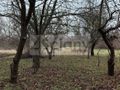 Działka budowlana 2418&nbsp;m², Warszawa - zdjęcie 2