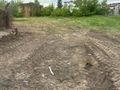 Działka inwestycyjna 3109 m², Sochaczew, Wiskozowa - zdjęcie 3