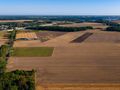 Działka budowlana 1201 m², Olchowo - zdjęcie 6