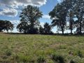 Działka budowlana 1201 m², Olchowo - zdjęcie 4