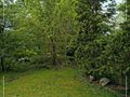 Dom 200 m², Opole Lubelskie, Łąkowa - zdjęcie 3